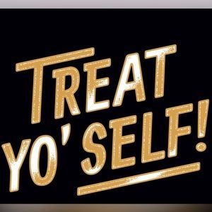 Anything u like from my closet 😍